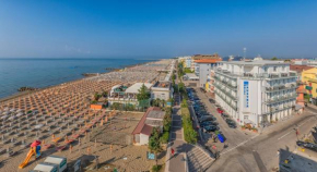 Hotel Austria Caorle